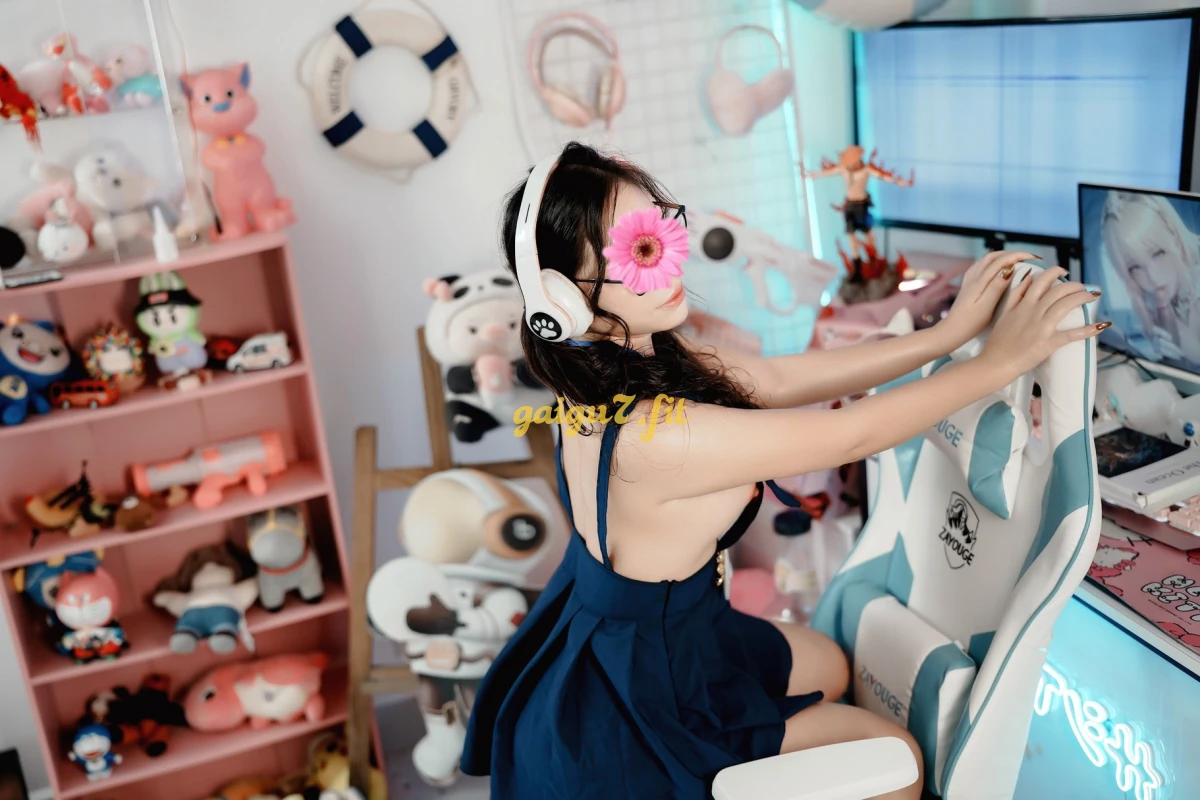 Xuân Mai - Hàng Dâm Giá Ngon Cho Anh Em Sướng Tờ Rym