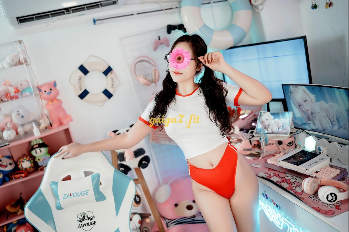 Xuân Mai - Hàng Dâm Giá Ngon Cho Anh Em Sướng Tờ Rym