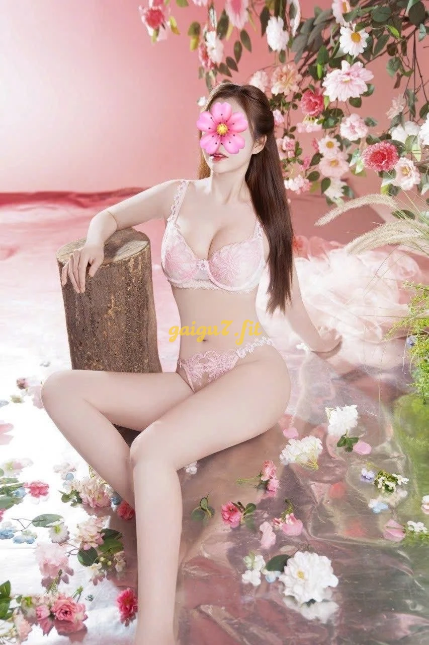 ✅NGỌC MIU ❤️MASSAGE FUCK THÁI CỰC PHIÊU