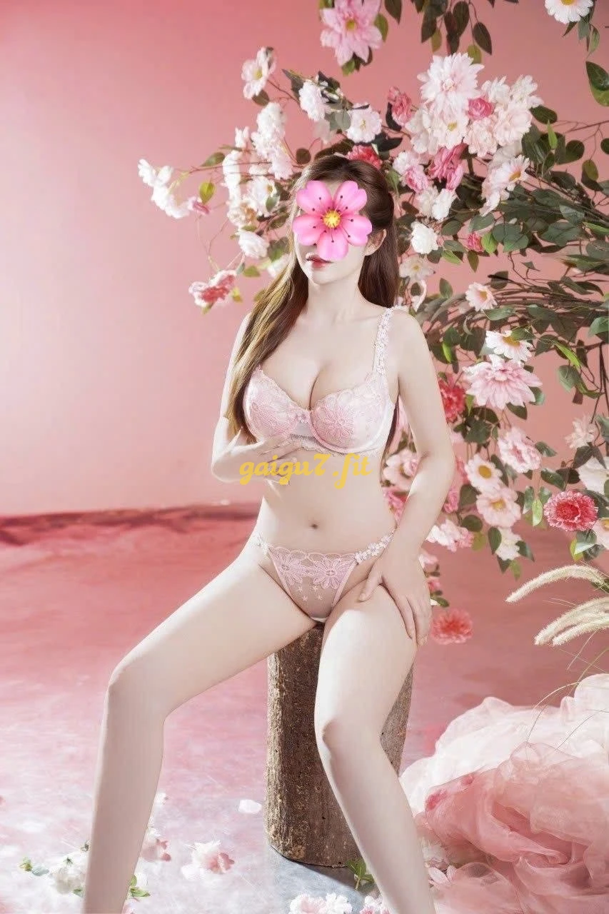 ✅NGỌC MIU ❤️MASSAGE FUCK THÁI CỰC PHIÊU
