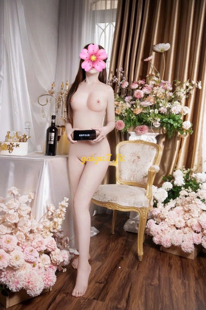 ✅NGỌC MIU ❤️MASSAGE FUCK THÁI CỰC PHIÊU