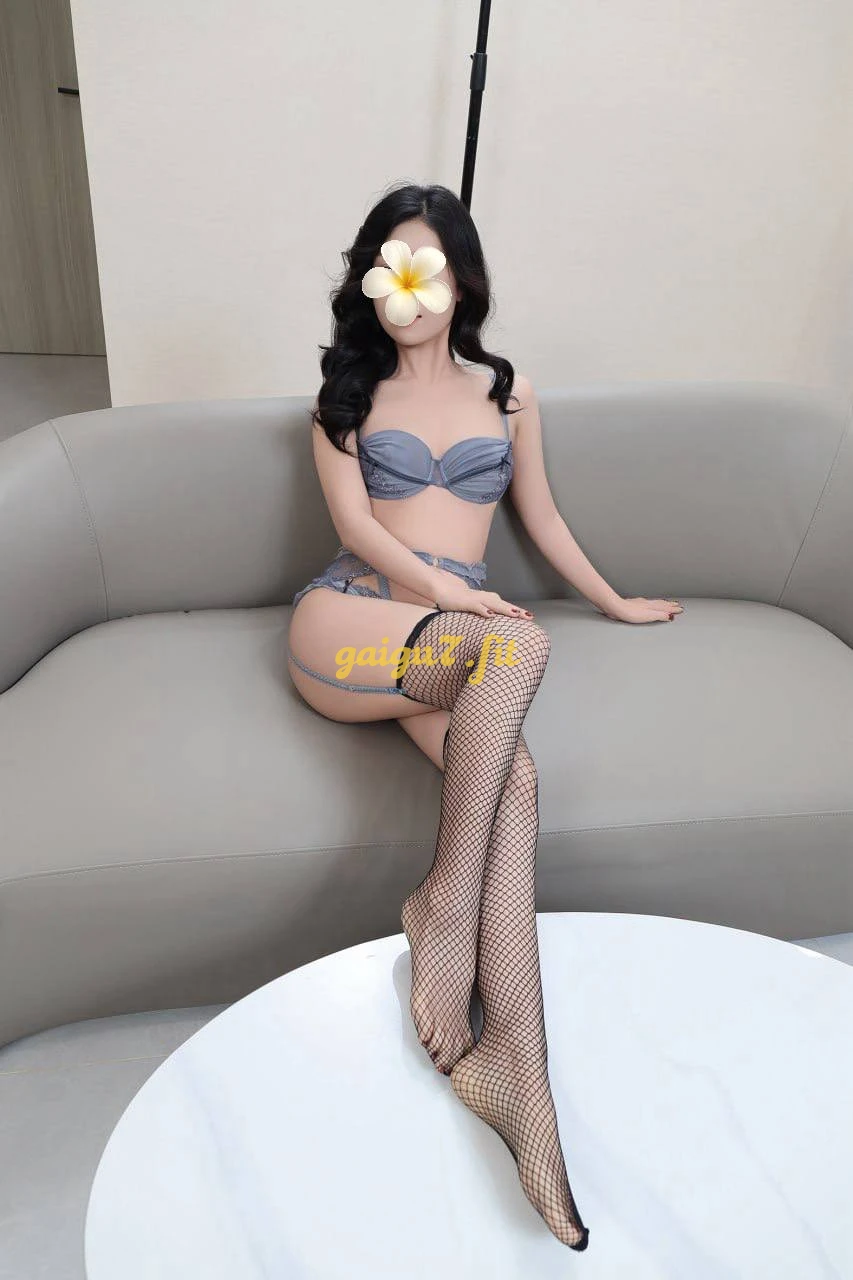 🌸BÉ SAM🌸 HotGirl Xinh Sang - Vú To Body Chuẩn Mẫu - Lên Đỉnh Thăng Hoa Phấn Khích Cùng Em