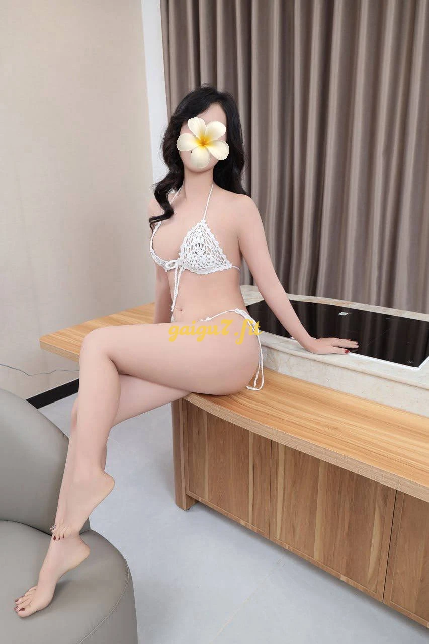 🌸BÉ SAM🌸 HotGirl Xinh Sang - Vú To Body Chuẩn Mẫu - Lên Đỉnh Thăng Hoa Phấn Khích Cùng Em