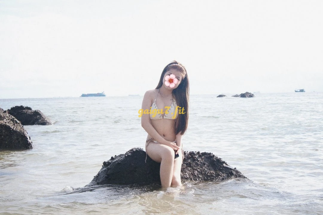 ☘️Bé Linh☘️-Em Gái mình dây.trẻ trung.sexy quyến rũ.nhiệt tình
