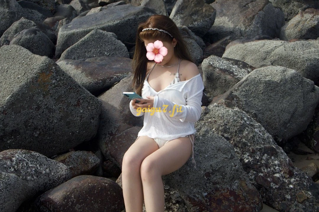 ☘️Bé Linh☘️-Em Gái mình dây.trẻ trung.sexy quyến rũ.nhiệt tình