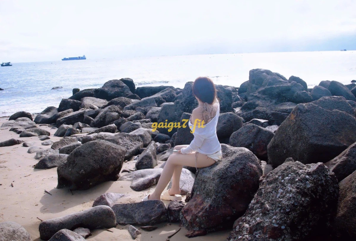 ☘️Bé Linh☘️-Em Gái mình dây.trẻ trung.sexy quyến rũ.nhiệt tình