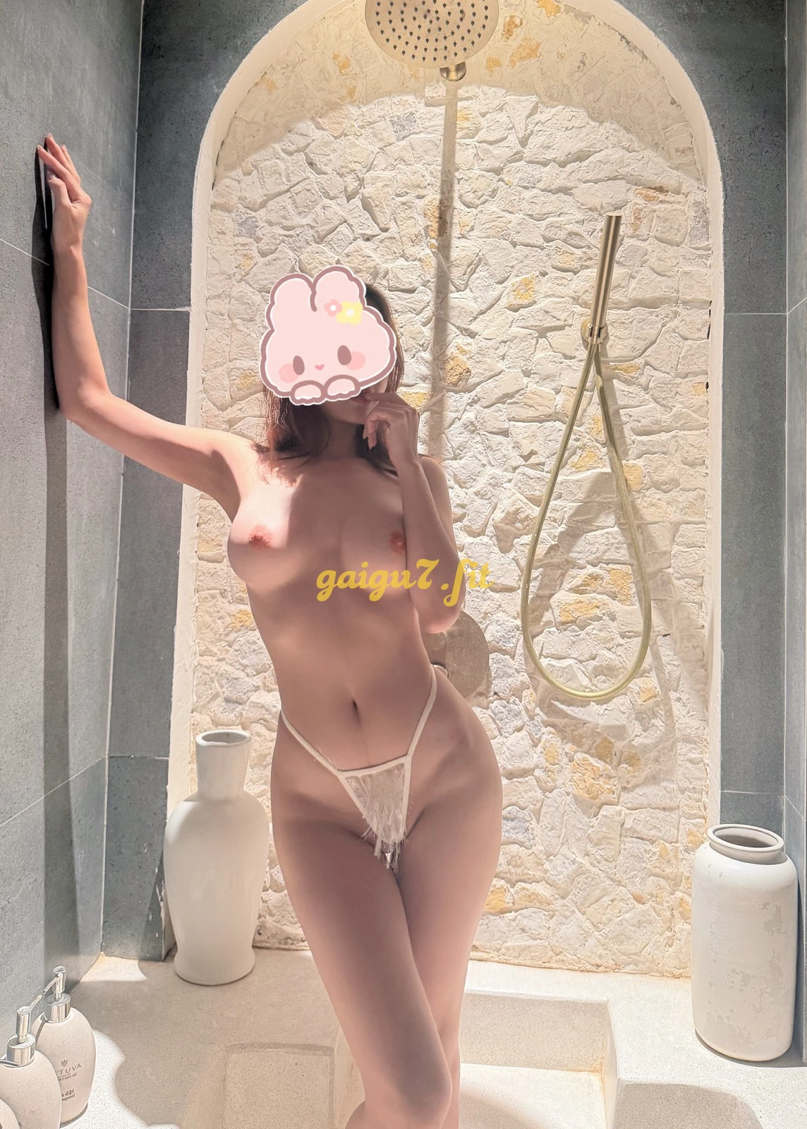 [HÌNH MỘC] PÉ LINNA - MODEL DÁNG CHUẨN CỰC XINH ĐẸP