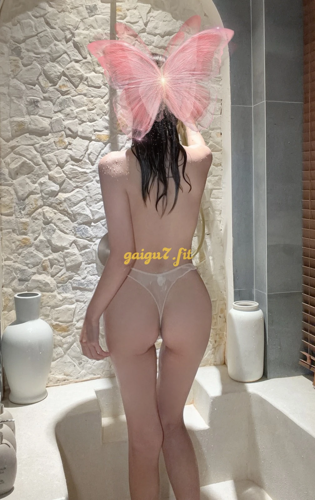 [HÌNH MỘC] PÉ LINNA - MODEL DÁNG CHUẨN CỰC XINH ĐẸP