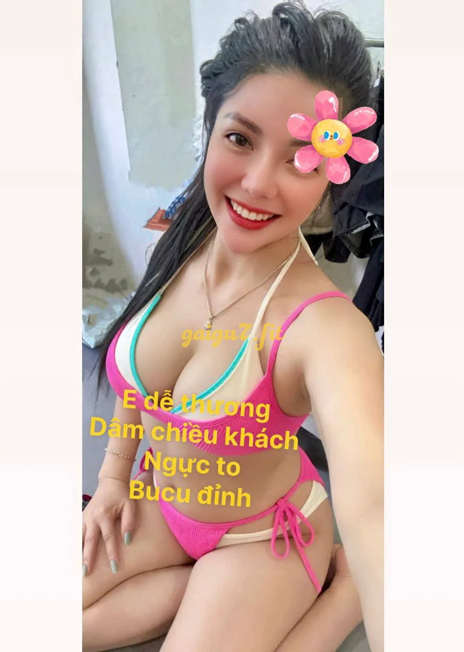 ❤️SURI❤️ - ĐẲNG CẤP VỀ SEX,BJ SƯỚNG TÊ TÁI DÂM ĐÃNG