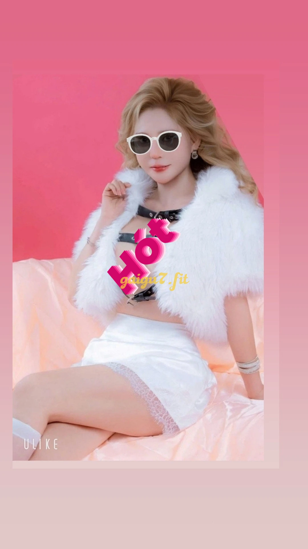 💥H.O.T.💥YÊU.THƯƠNG💥Quỳnh.Dâm.💥 Body quyến rủ💥