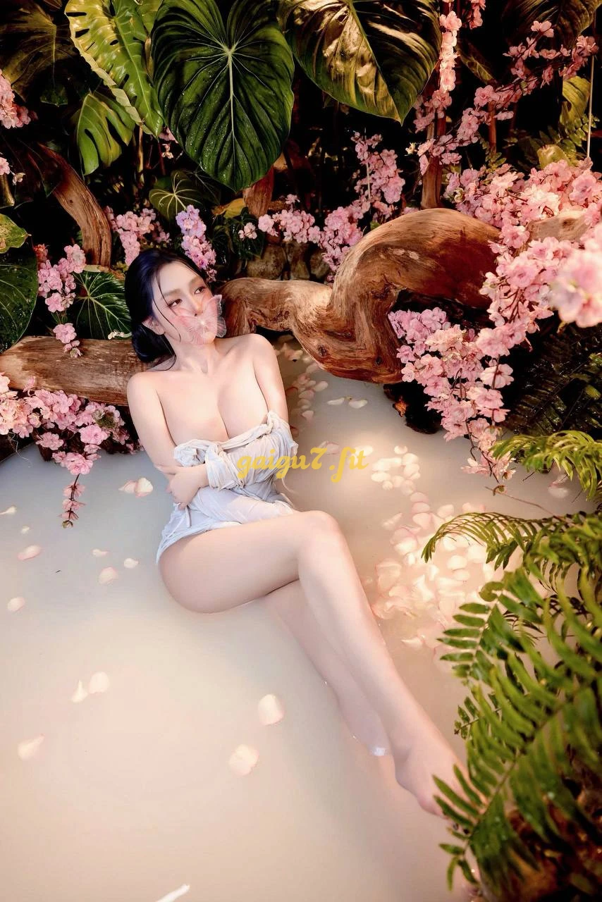 ❤️ HÀ ANH ❤️ Em gái xinh dâm ngọt ngào - Sexy quyến rũ