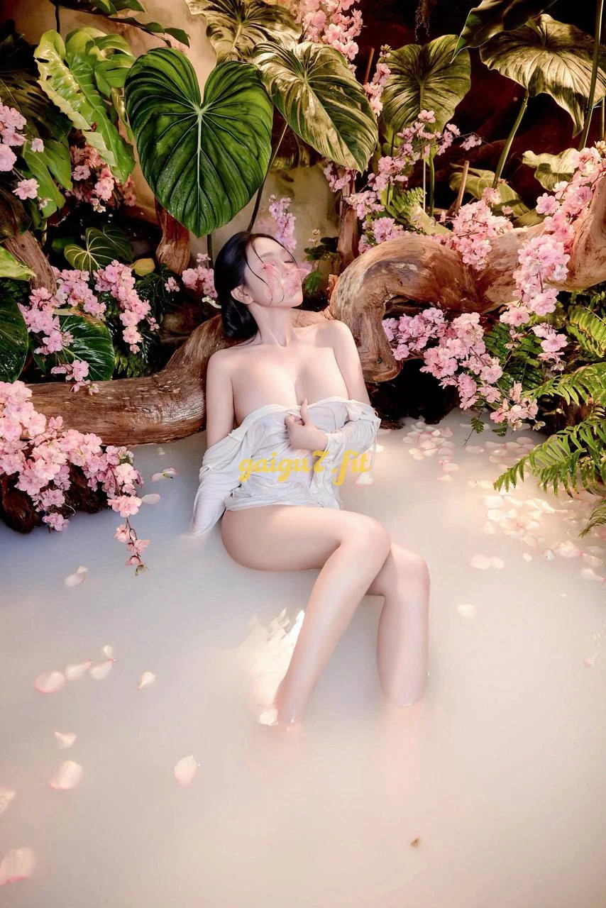 ❤️ HÀ ANH ❤️ Em gái xinh dâm ngọt ngào - Sexy quyến rũ