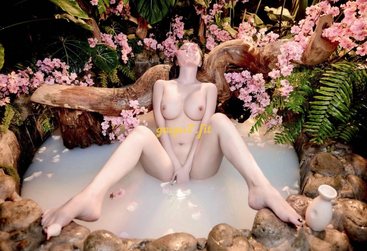 ❤️ HÀ ANH ❤️ Em gái xinh dâm ngọt ngào - Sexy quyến rũ
