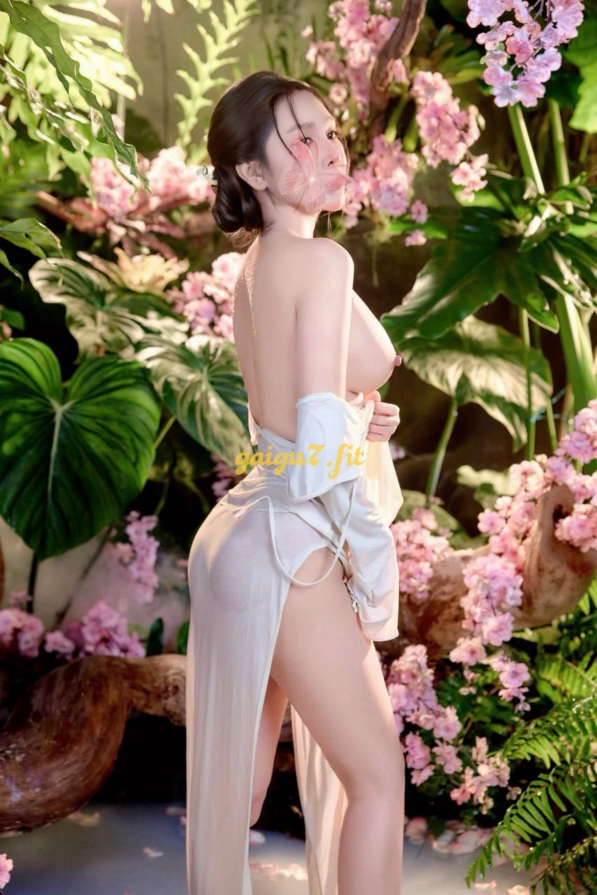 ❤️ HÀ ANH ❤️ Em gái xinh dâm ngọt ngào - Sexy quyến rũ