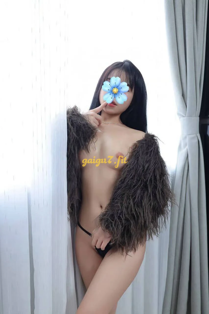 [⭐ V.I.P]  Thùy Trang ❤️ HOT GIRL NÓNG BỎNG GỢI TÌNH VÚ MÔNG GỢI CẢM