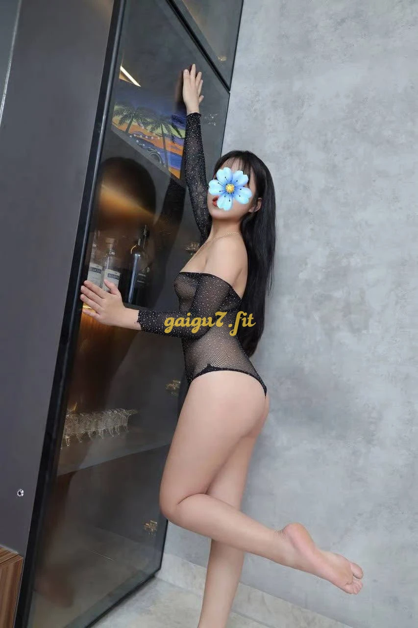 [⭐ V.I.P]  Thùy Trang ❤️ HOT GIRL NÓNG BỎNG GỢI TÌNH VÚ MÔNG GỢI CẢM