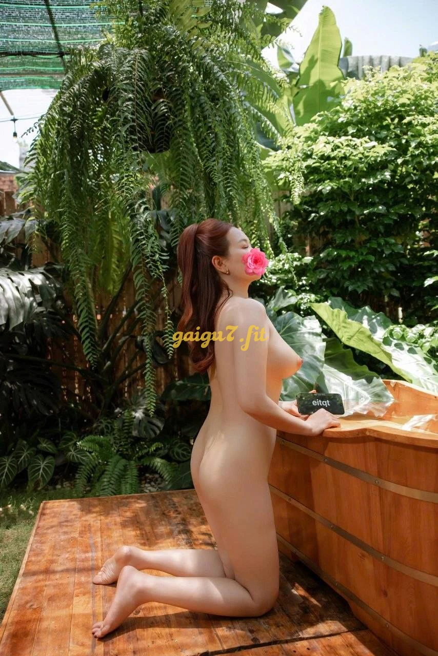 Ngọc Thảo Siêu Phẩm Phân Khúc 300K - Chuyên Sâu Giác Hơi