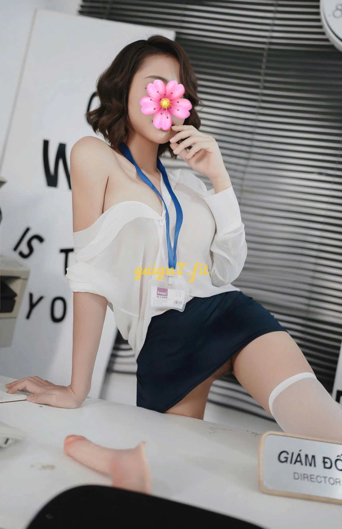 New Hót Teen 2k8 Bé Tôm Baby ❤️ Mới Mất Trinh Dễ Thương Non Tơ Cưng Xỉu