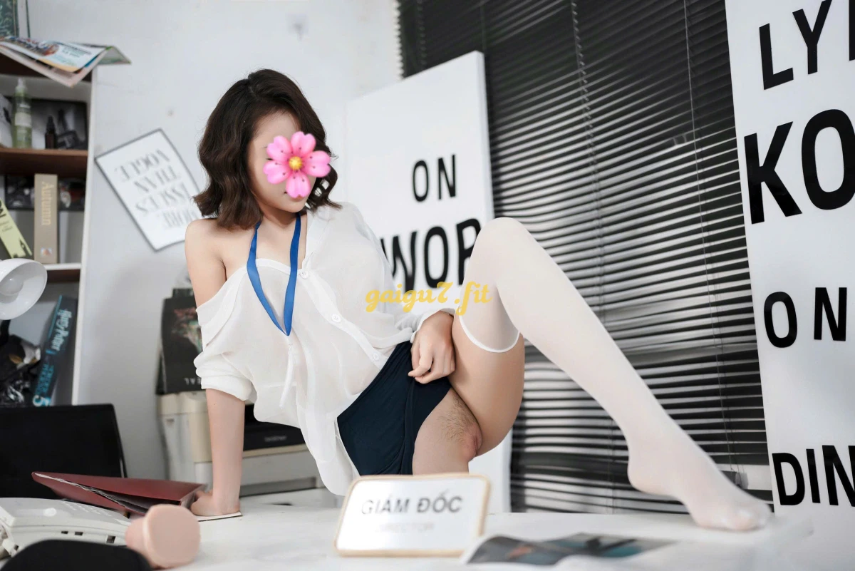 New Hót Teen 2k8 Bé Tôm Baby ❤️ Mới Mất Trinh Dễ Thương Non Tơ Cưng Xỉu