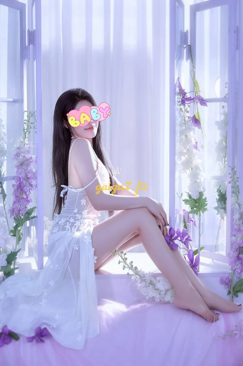 Quỳnh Anh💔babe sultry hot girl💔
