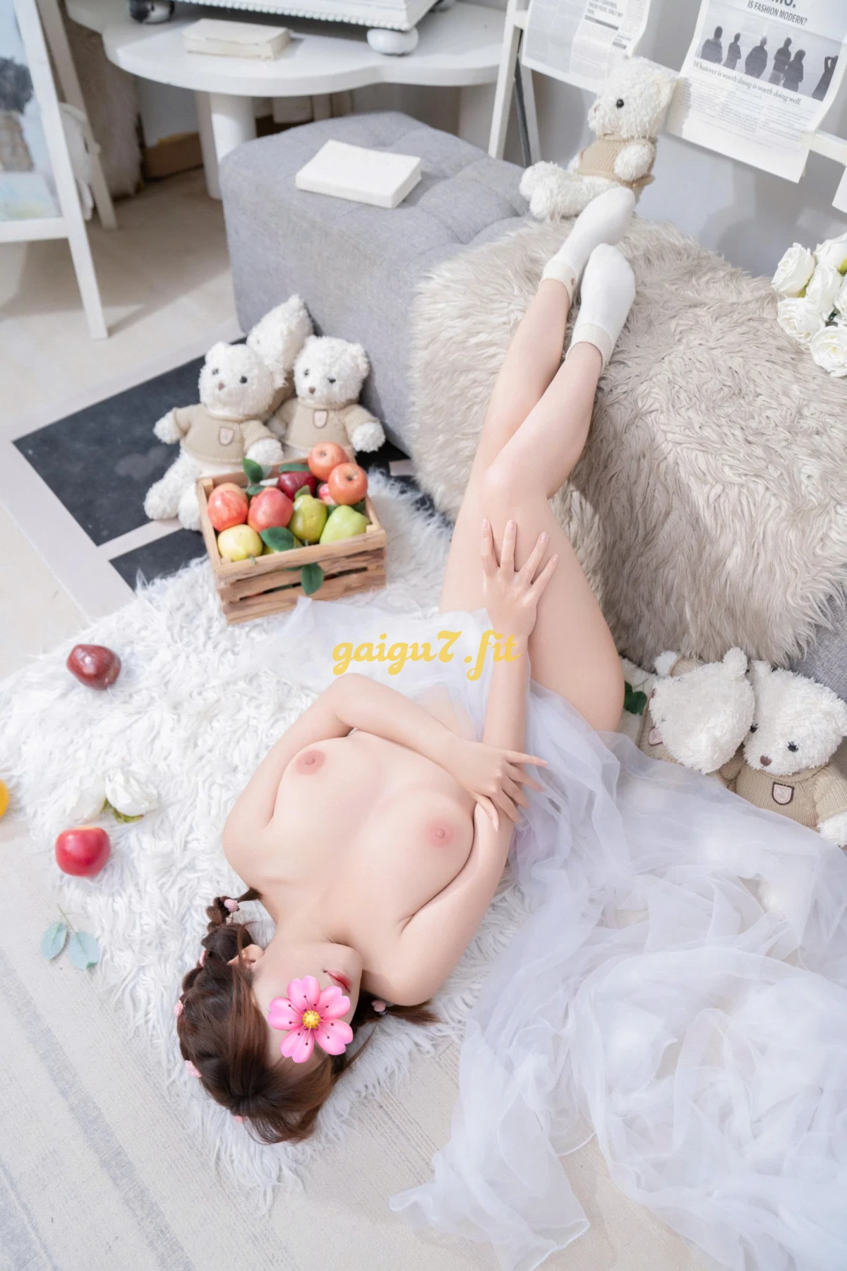 HOTTEEN NGỌC HÂN 2K6 TEEN NON,ĐÁNG YÊU, VÚ BYM REAL ĐẸP