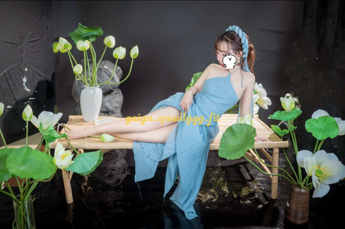 💗 GÁI MIỀN TÂY _ BÉ TIÊN_ GÁI QUÊ LẦN ĐẦU ĐI LÀM _ NHẸ NHÀNG RẤT TÌNH CẢM