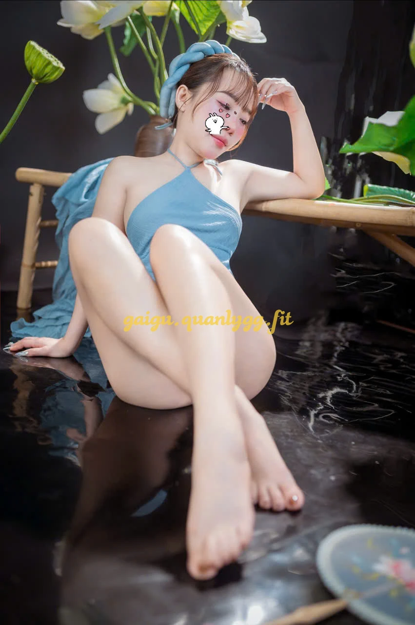 💗 GÁI MIỀN TÂY _ BÉ TIÊN_ GÁI QUÊ LẦN ĐẦU ĐI LÀM _ NHẸ NHÀNG RẤT TÌNH CẢM