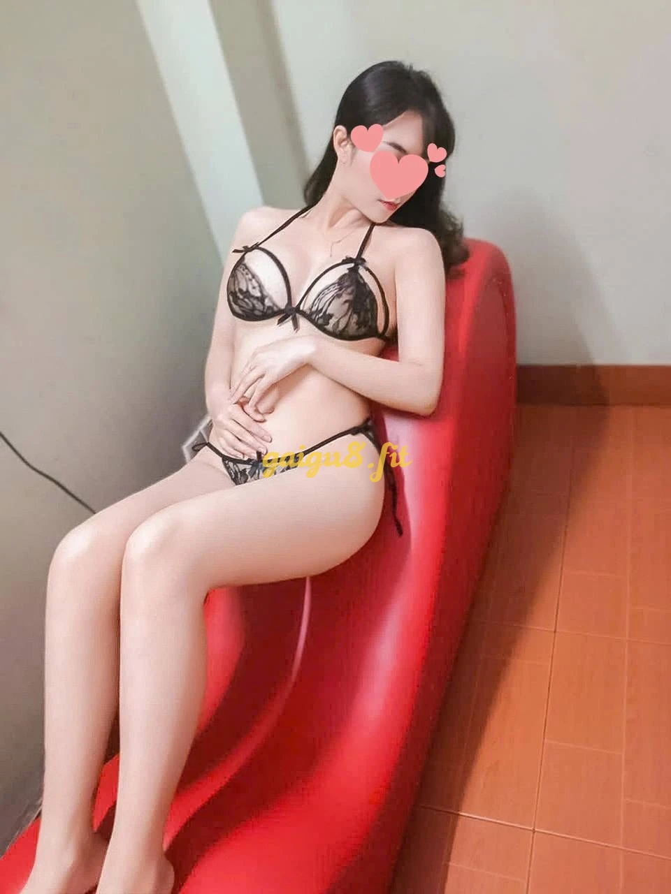 LINH TÂY BABY MAX NGON SIÊU XINH CÂN MỌI CUỘC CHƠI