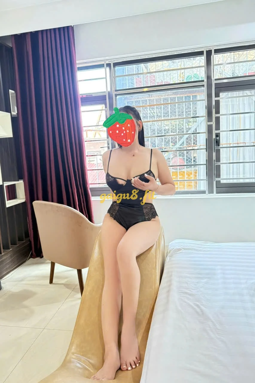 ❤️💯 TRÀ MY 💯❤️ Cô Giáo Tình Dục - Dâm Đãng - Bú Cu Giỏi