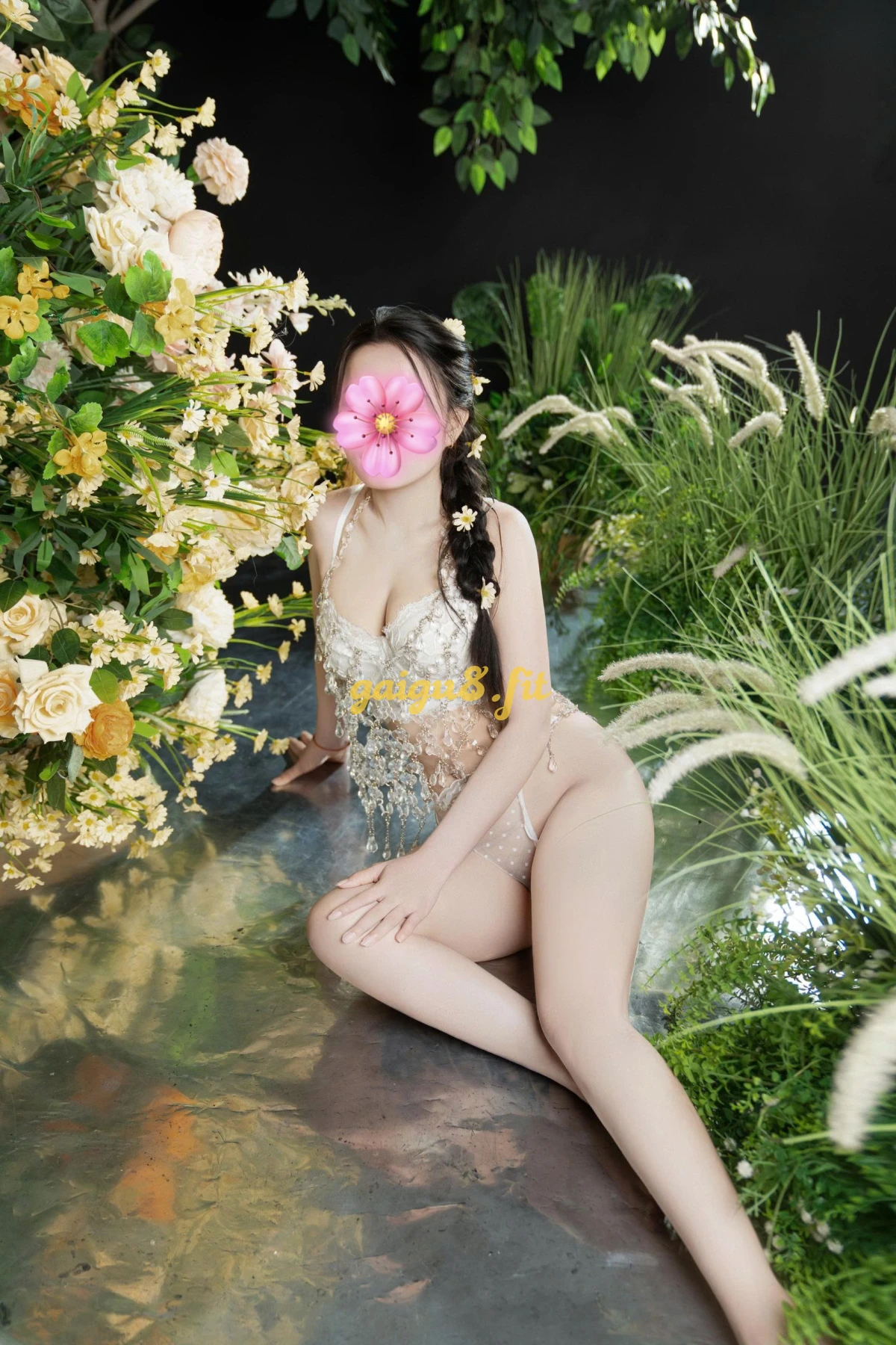 ❤️ÁNH HỒNG❤️XINH DÂM LÀM TÌNH CHUYÊN NGHIỆP