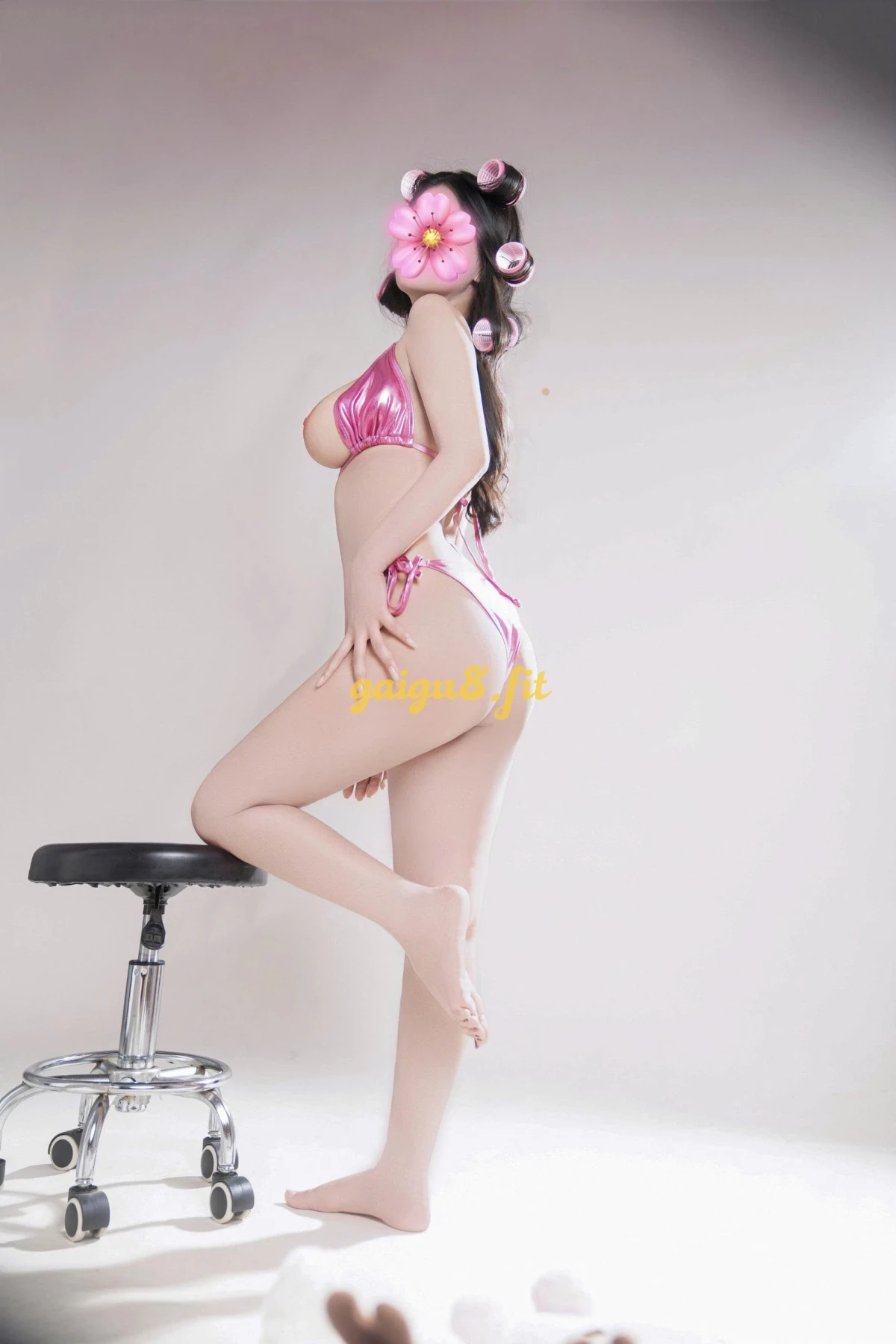 ⭐NGỌC TRÚC⭐NON TƠ LÀM TÌNH PHỤC VỤ VUI VẺ