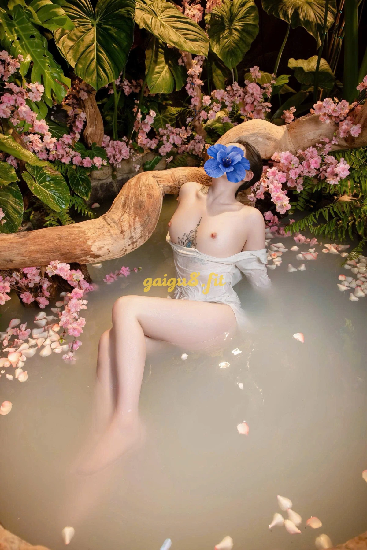 ❤️💯 Bé Miu 💯❤️ XINH - NGOAN NGON - NHIỆT TÌNH - ĐẶC BIỆT MASSAGE ẤN HUYỆT RẤT LÀ PHÊ