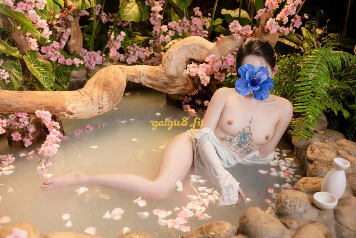 ❤️💯 Bé Miu 💯❤️ XINH - NGOAN NGON - NHIỆT TÌNH - ĐẶC BIỆT MASSAGE ẤN HUYỆT RẤT LÀ PHÊ