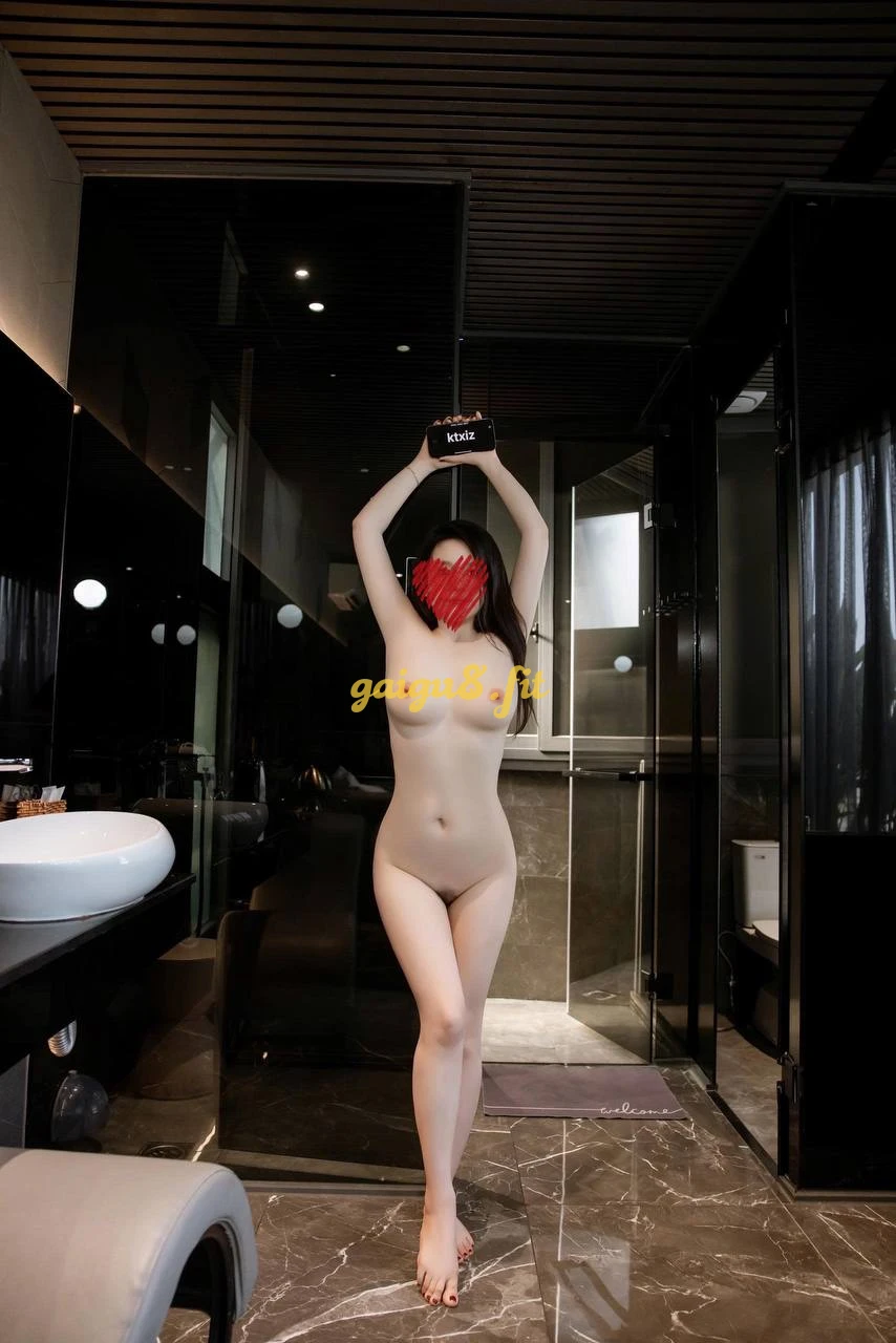 Quỳnh Anh - Boydy Căng Mọng , Nhiều Nước , Phục Vụ Chuyên Nghiệp , Siêu Dâm