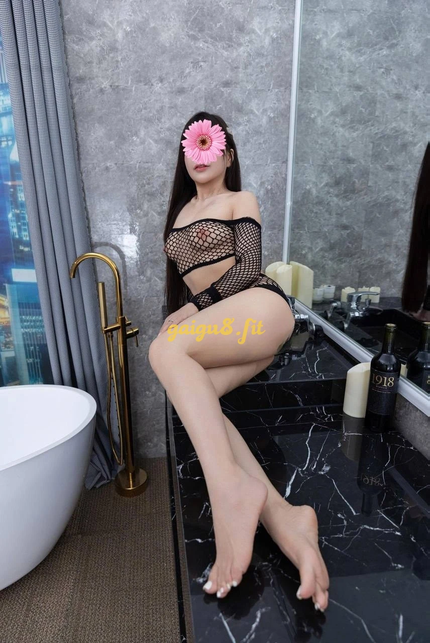 ❤️ TƯỜNG VY - Non tơ dâm xinh - đáng yêu đáng check
