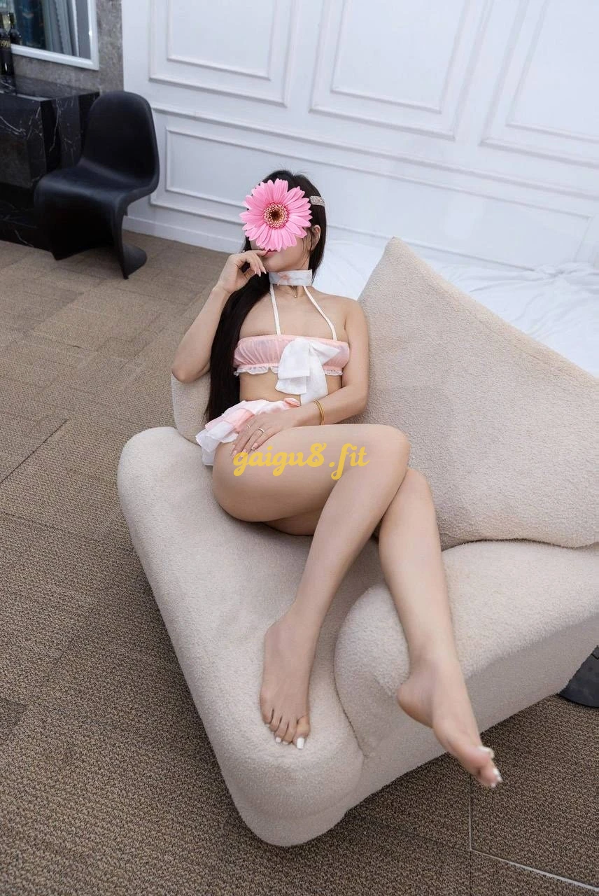 ❤️ TƯỜNG VY - Non tơ dâm xinh - đáng yêu đáng check