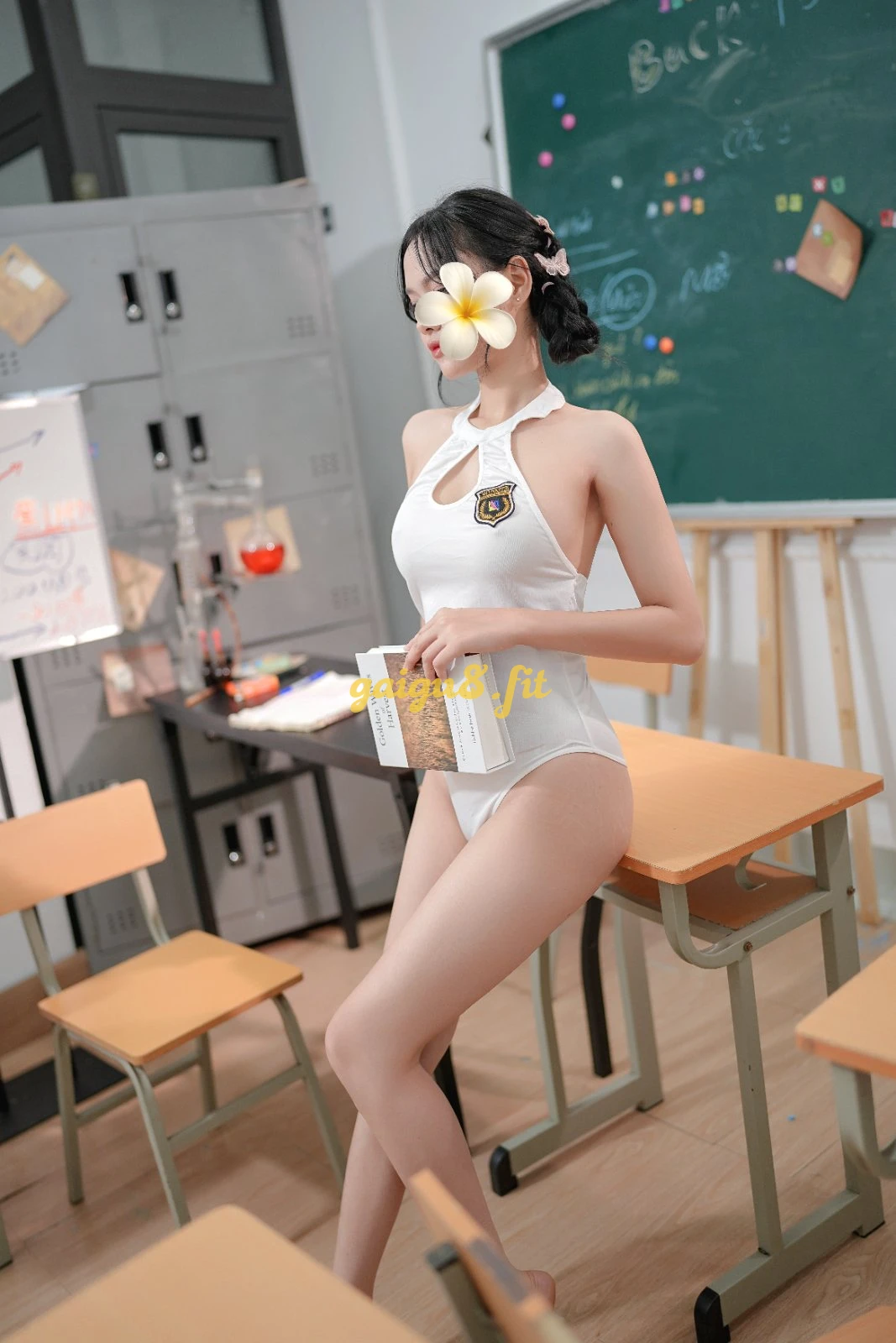 ❤️BÉ SU❤️ EM HÀNG CỰC PHẨM -CHẤT LƯỢNG MIỄN BÀN