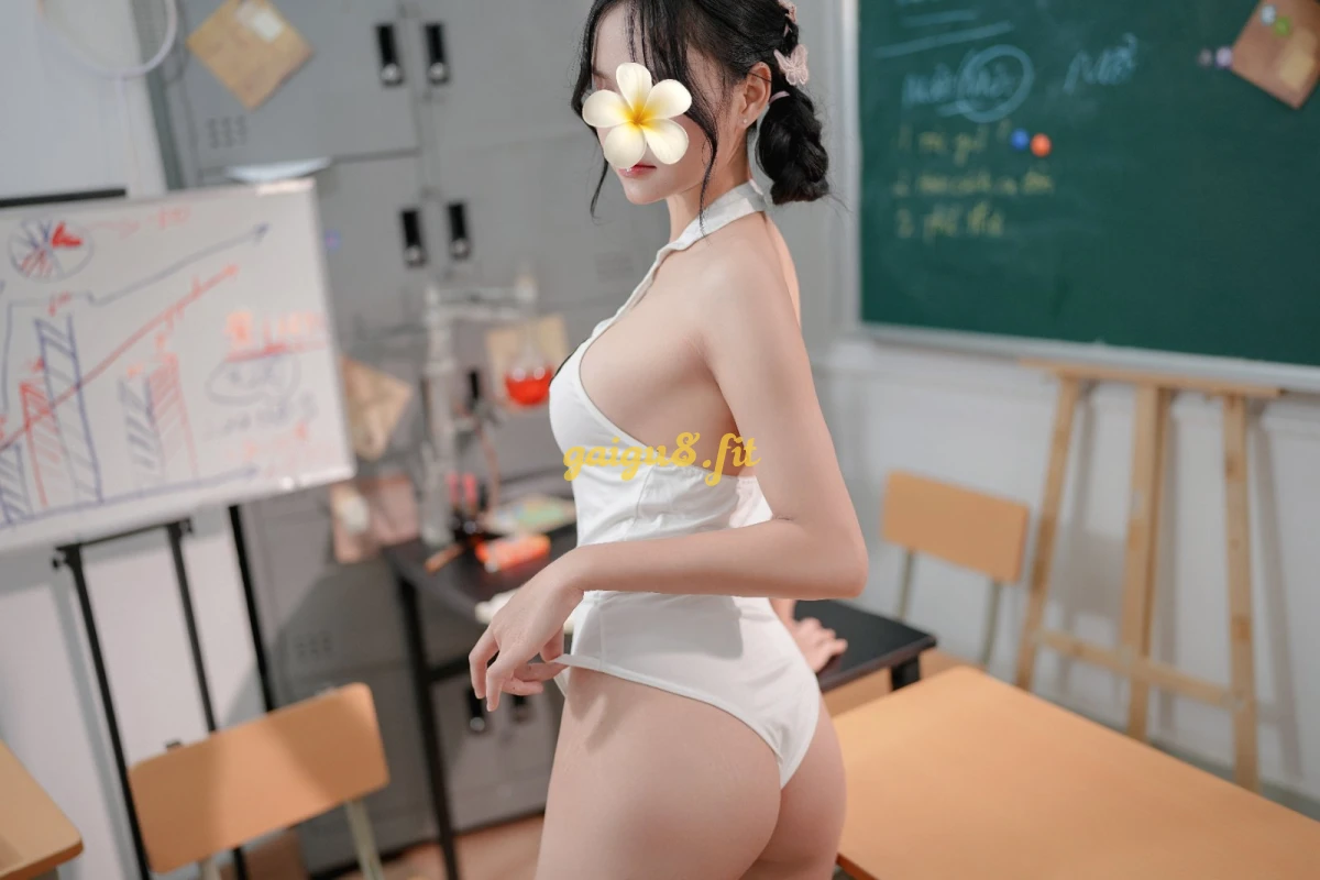 ❤️BÉ SU❤️ EM HÀNG CỰC PHẨM -CHẤT LƯỢNG MIỄN BÀN