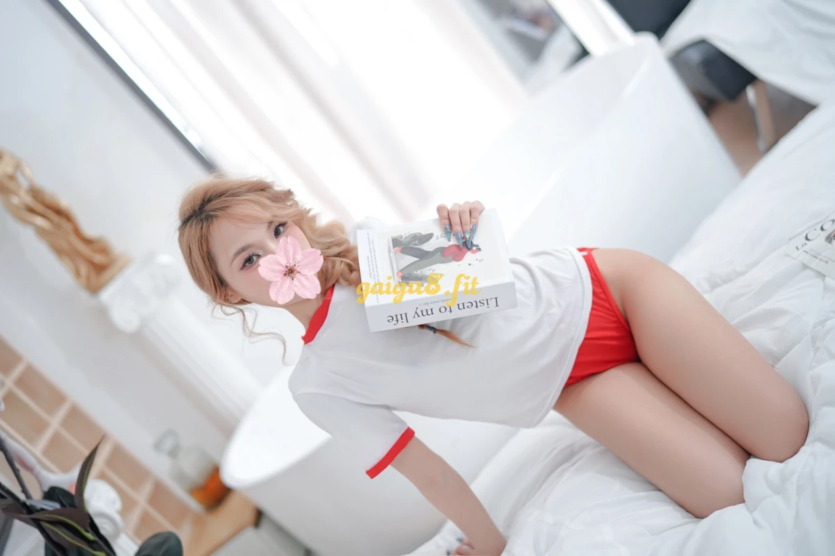 BÉ SAM SAM 2008- XINH XẮN ĐÁNG YÊU NGỌT NGÀO YÊU CHIỀU