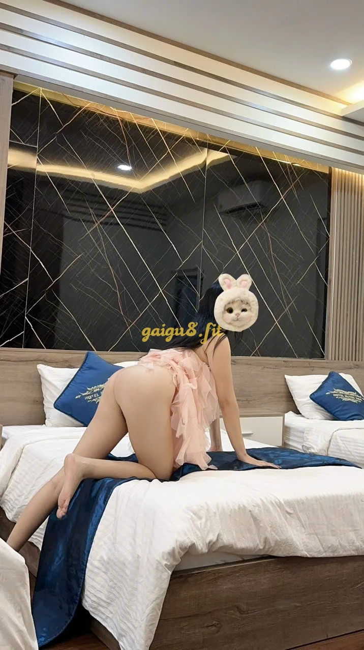 ❤️💥KIM ANH💥❤️XINH DÂM HÀNG SANG VÍP CAO CẤP