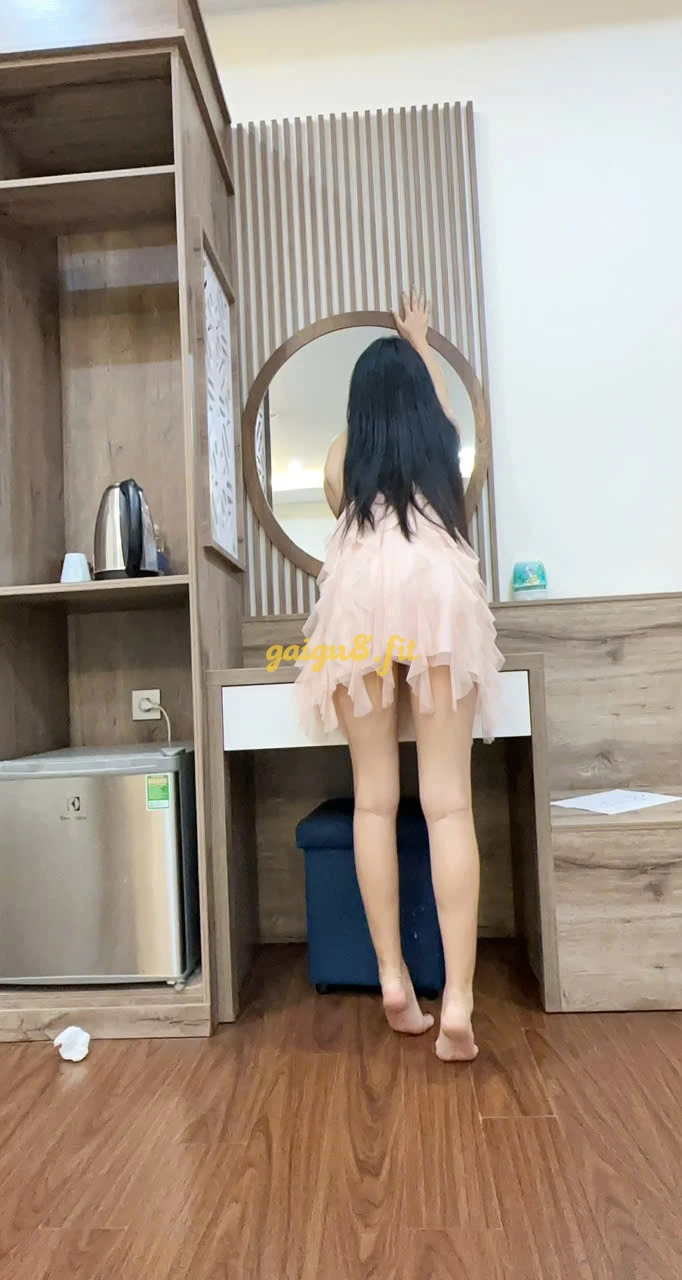 ❤️💥KIM ANH💥❤️XINH DÂM HÀNG SANG VÍP CAO CẤP