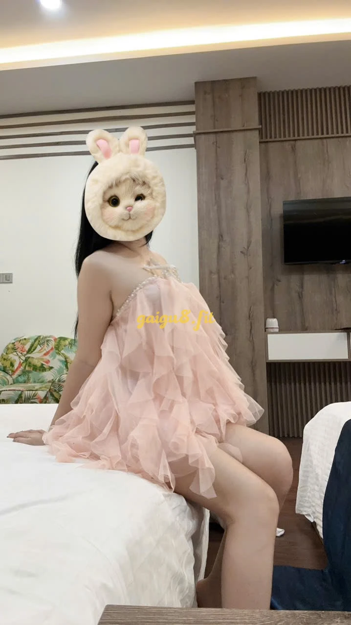 ❤️💥KIM ANH💥❤️XINH DÂM HÀNG SANG VÍP CAO CẤP