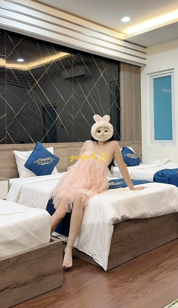 ❤️💥KIM ANH💥❤️XINH DÂM HÀNG SANG VÍP CAO CẤP