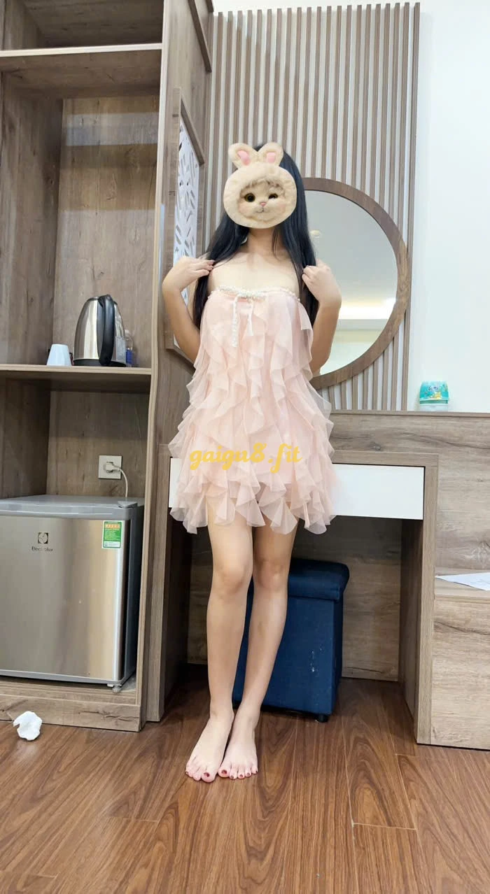 ❤️💥KIM ANH💥❤️XINH DÂM HÀNG SANG VÍP CAO CẤP
