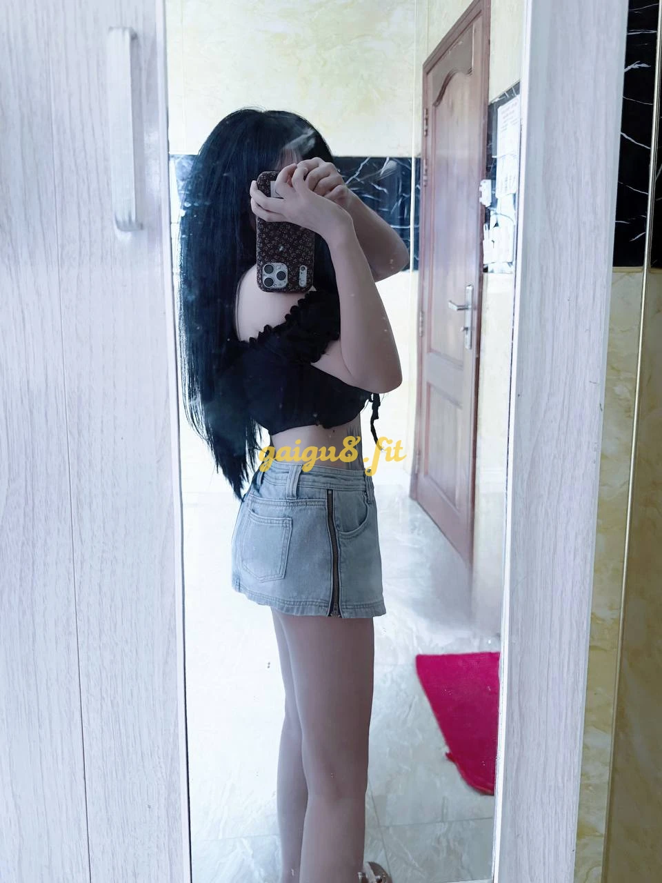 ❤️ TRÂM ANH - DÂM THẦN THIẾU NỮ - Sexy dâm - làm tình chuẩn