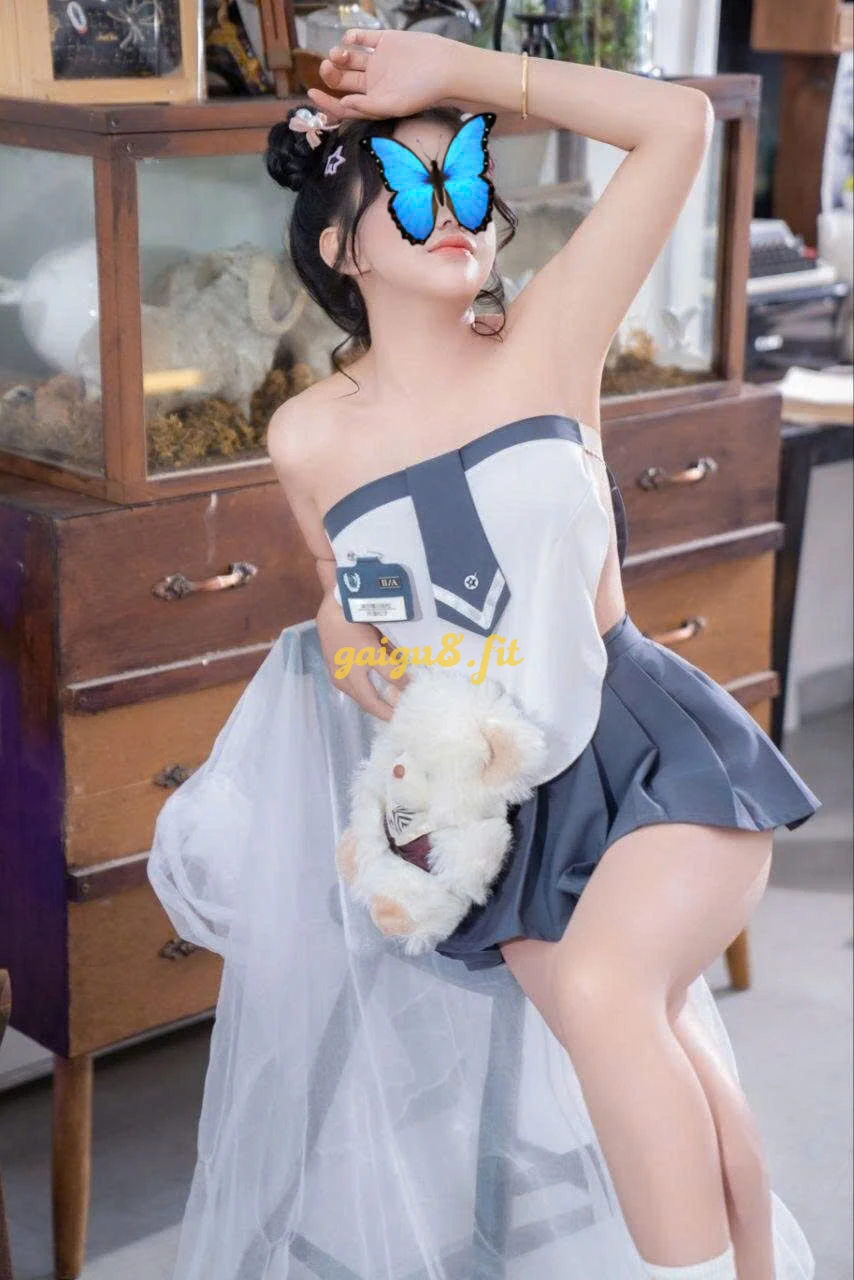 New Hót Teen 2K6 Bé Ngọc Baby 🌸 Dễ Thương Nhiệt Tình Chiều Chuộng Như Người Yêu