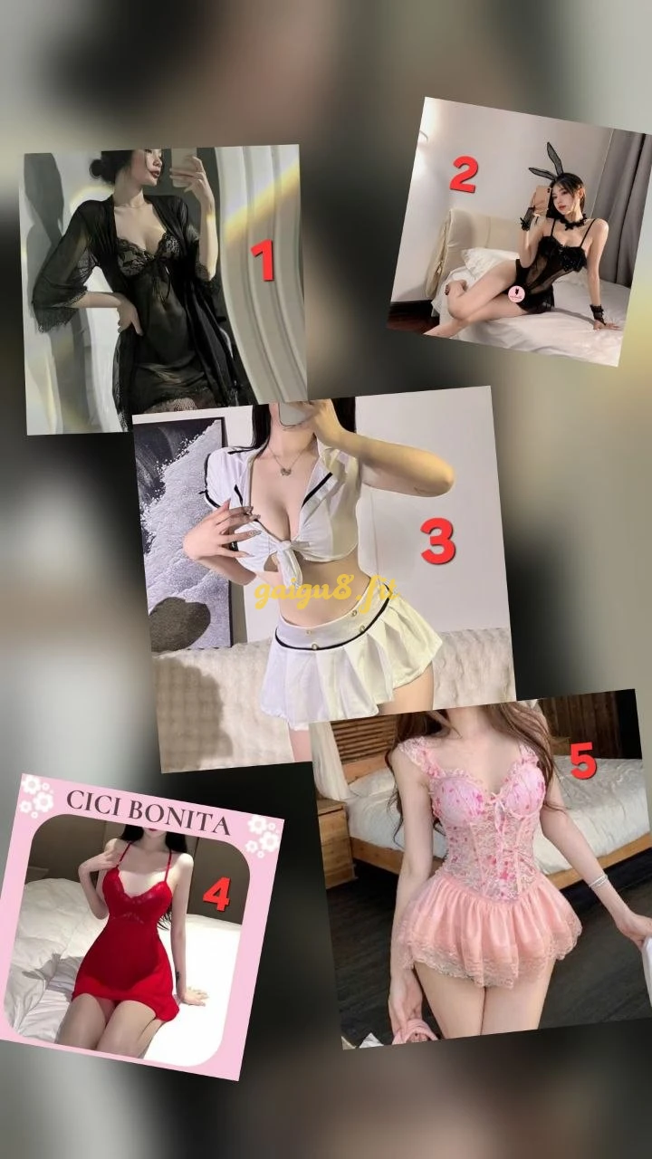 ❤️ HÀNG MỚI LÊN SÓNG❤️ BÉ THU THỦY XINH XẮN CHÂN DÀI VÚ BƯỚM RẤT KHÍT LÀM TÌNH BÚ LIẾM BAO PHÊ