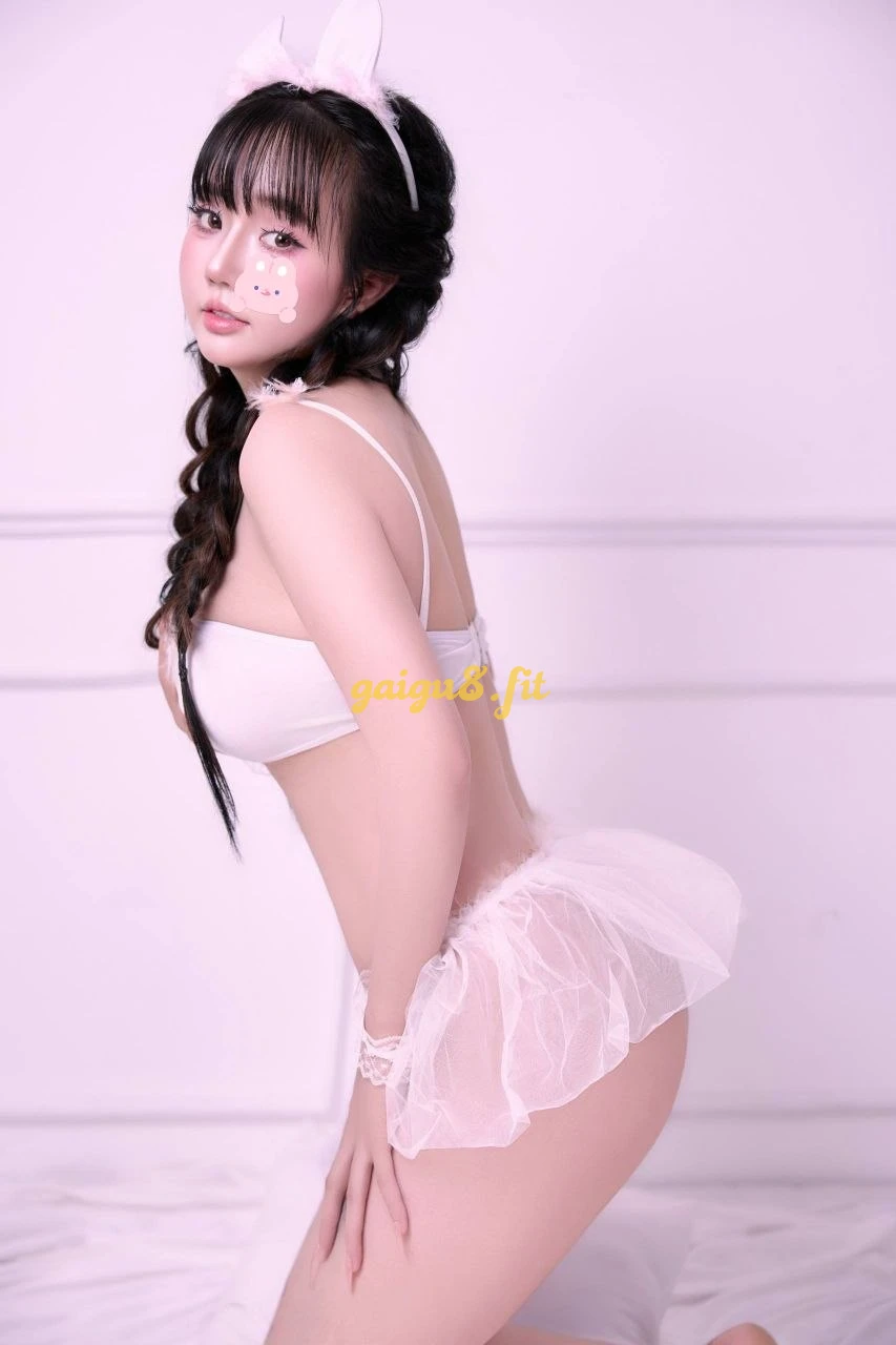 Thiên An❣️natural beauty❣️