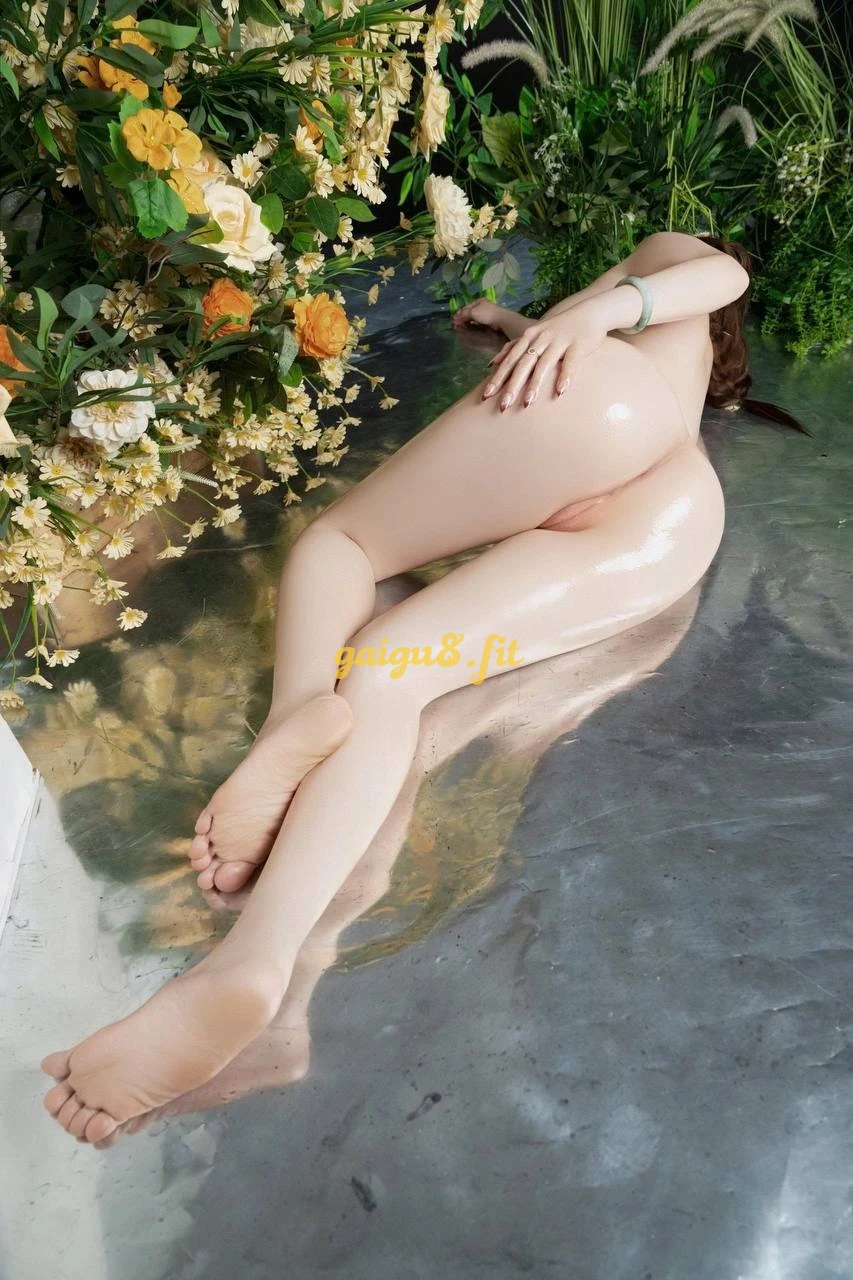 HÀNG ĐẢM BẢO - NGỌC SALLY LÀM TÌNH TUYỆT VỜI - CÓ PHỤC VỤ MASSAGE BODY
