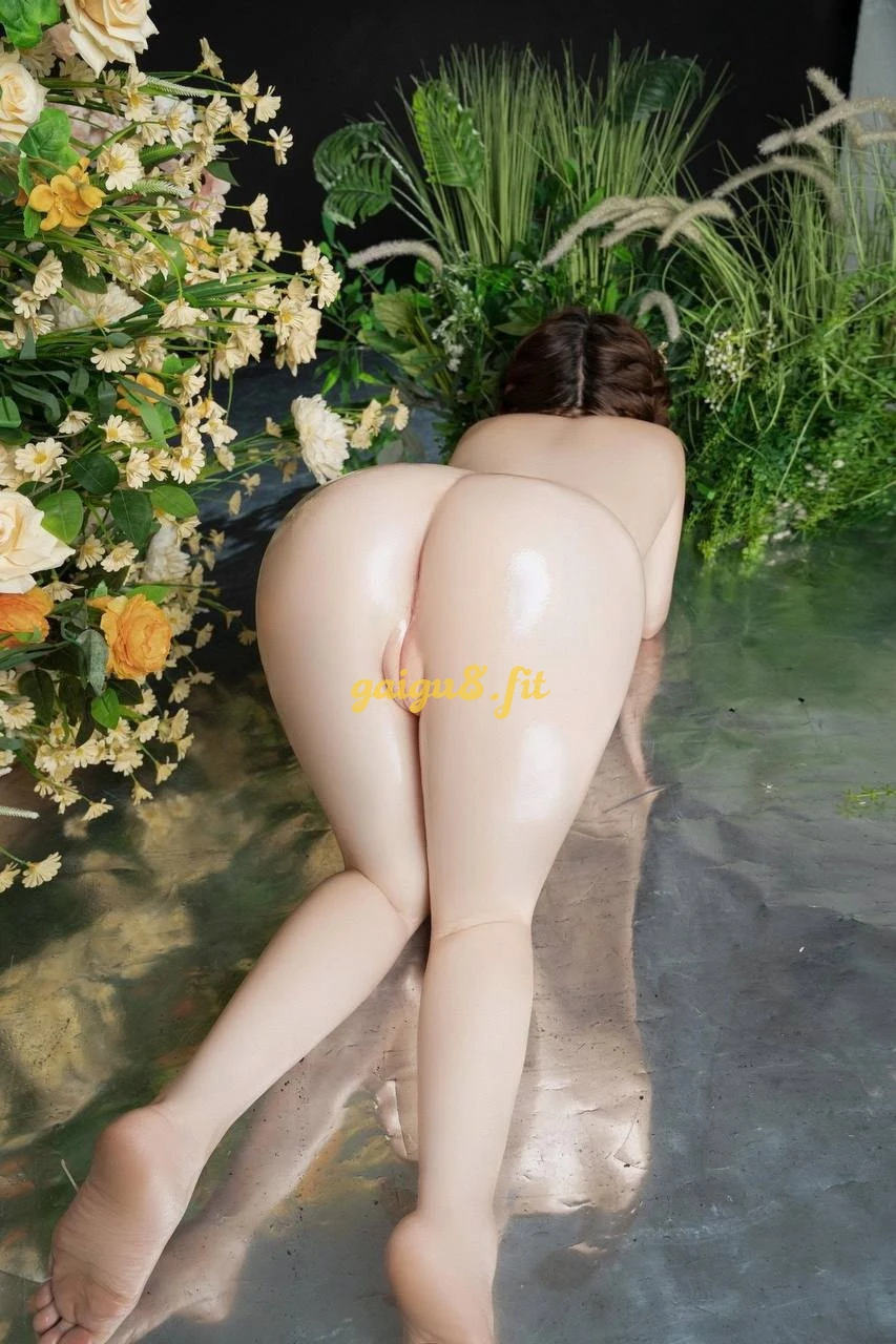 HÀNG ĐẢM BẢO - NGỌC SALLY LÀM TÌNH TUYỆT VỜI - CÓ PHỤC VỤ MASSAGE BODY